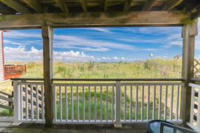 Sojourn Bayfront 2 BR